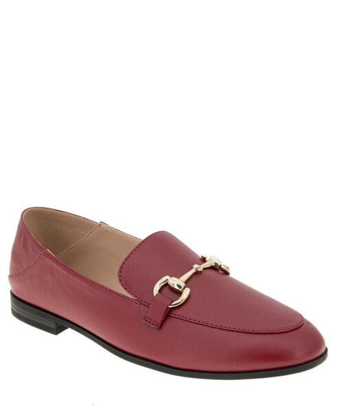 Women's Zeldi Convertible Loafers