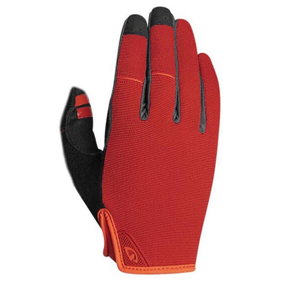 GIRO DND Long Gloves