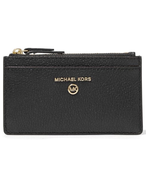 Кардхолдер Michael Kors Jet Set