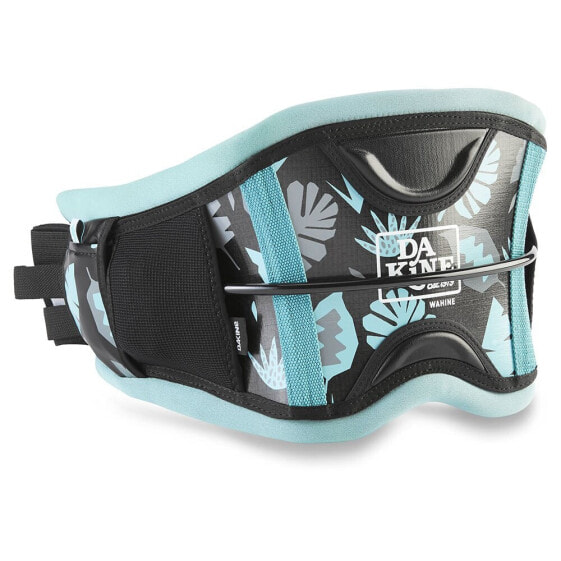 DAKINE WIND Wahine Harness