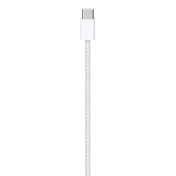 Apple USB-C Gewebtes Ladekabel