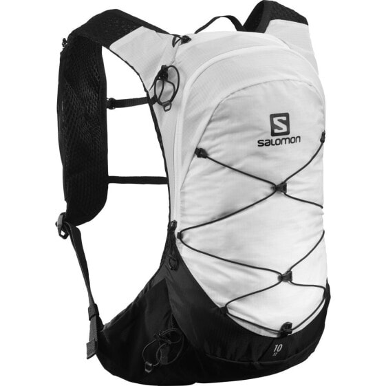 SALOMON XT 10L backpack