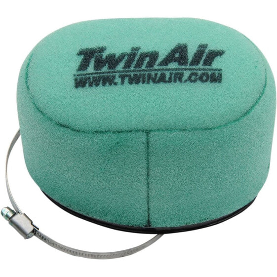 TWIN AIR Can Am 156058FRX air filter