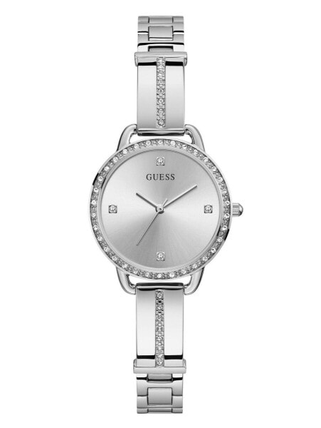 Guess Ladies Bellini Watch GW0022L1