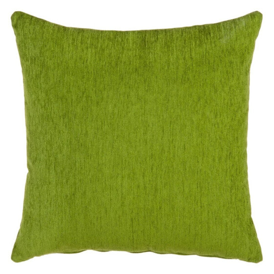 Подушка полиэстер Зеленый 60 x 60 cm Акрил