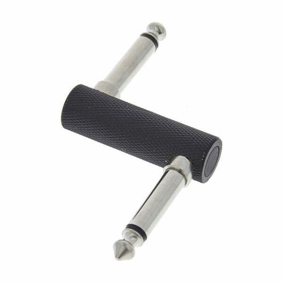 Rockboard N-Connector Black