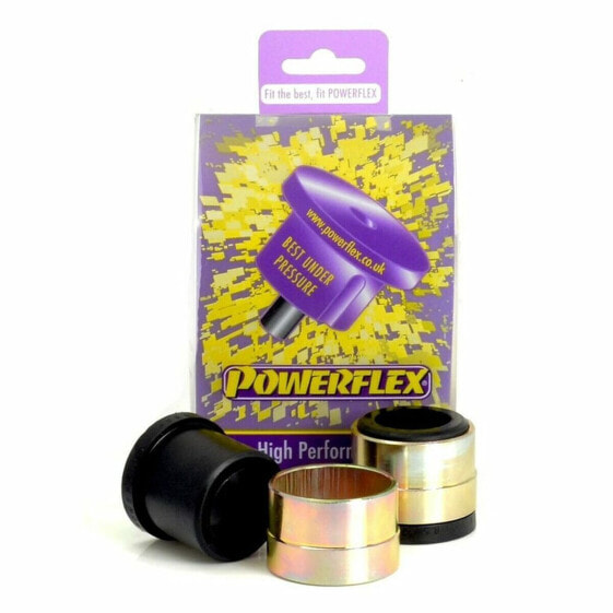 Silentblock Powerflex PFR5-716 задняя 2 Предметы