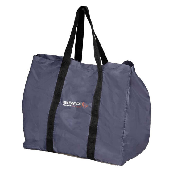 SAVAGE GEAR Big Bag 83L