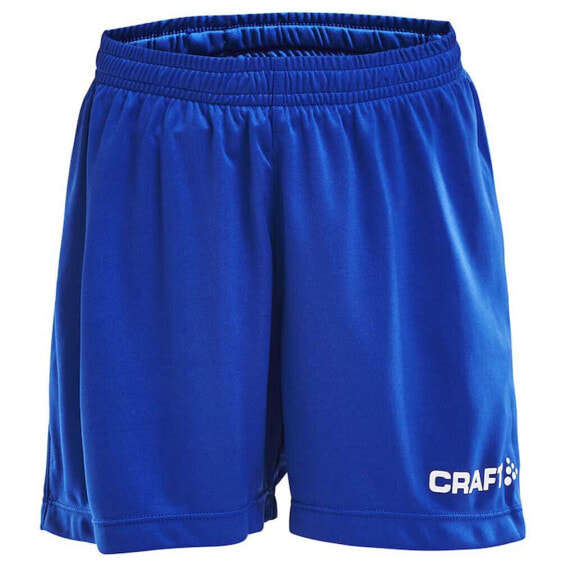 CRAFT Squad Solid Shorts