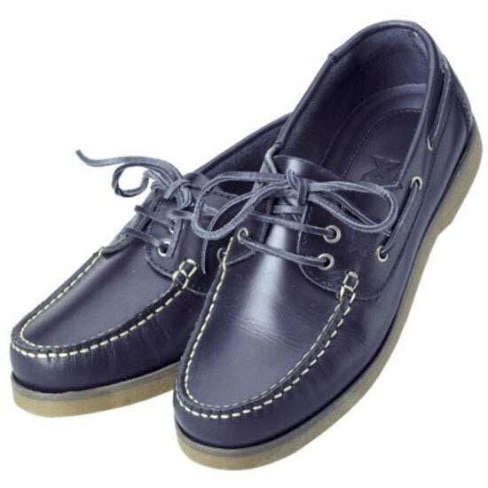 XM YACHTING Crew Shoes