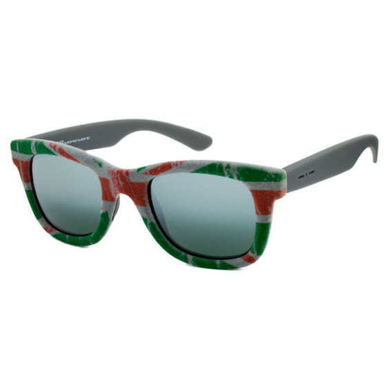 ITALIA INDEPENDENT 0090V-ITA-000 Sunglasses