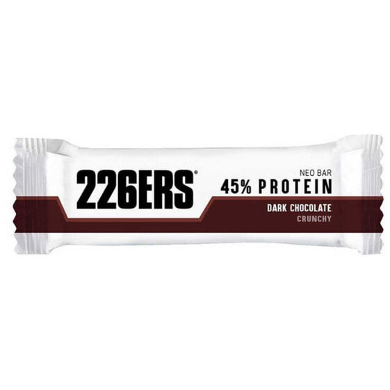 226ERS Neo 22g Protein Bar Chocolate 1 Unit