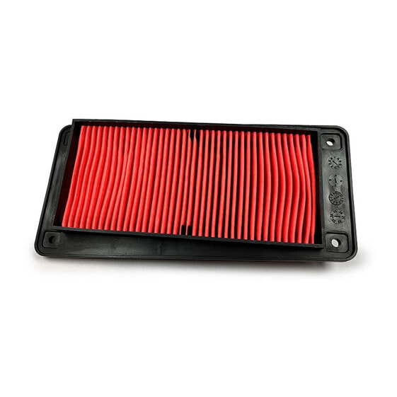 MIW SYM 400 Maxym Euro 5 2021 air filter