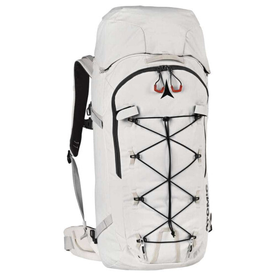 ATOMIC Backland FR 32L Backpack
