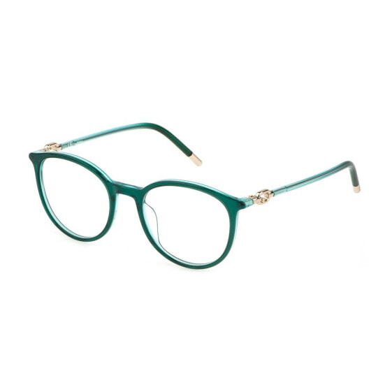 FURLA VFU548-510Z48 glasses