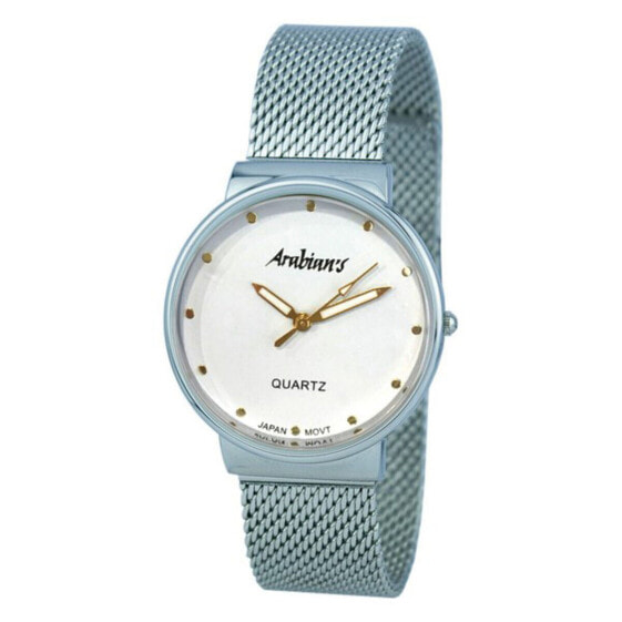 Наручные часы Arabians DBP2262D (Ø 37 мм)
