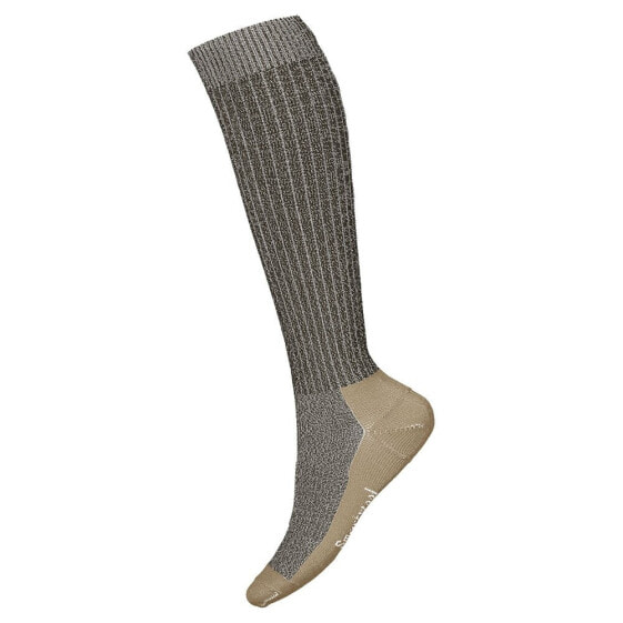 SMARTWOOL Hike Classic Edition Full Cushion OTC socks