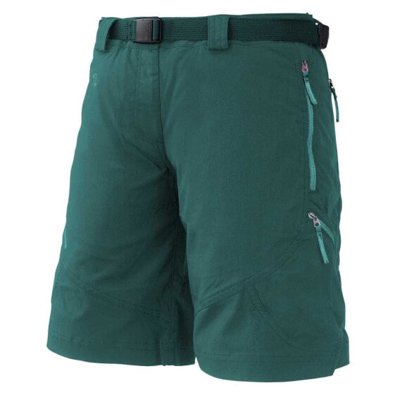 TRANGOWORLD Assy FI Shorts Pants