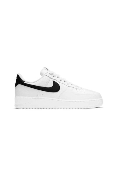 Air Force 1 Erkek Günlük Ayakkabı CT2302-100