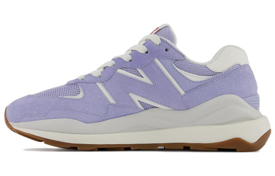 Кроссовки New Balance NB 5740 W5740GVB