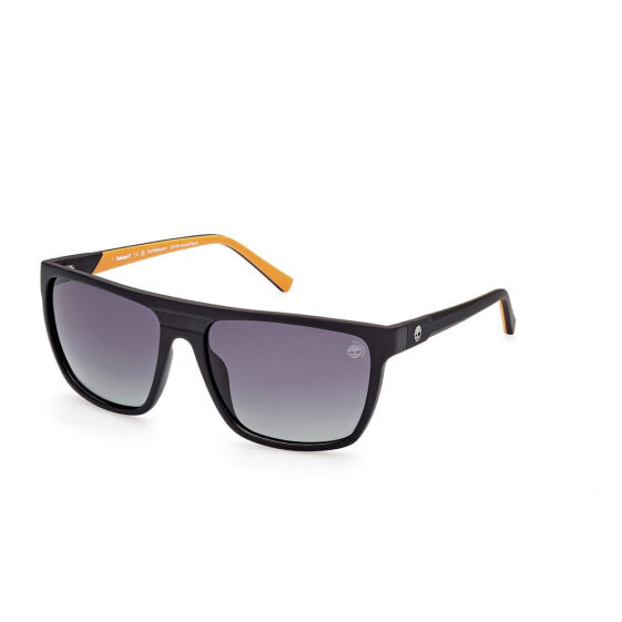 Очки TIMBERLAND TB9279 Polarized Sunglasses