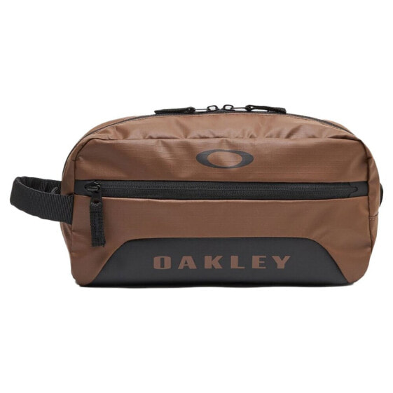 OAKLEY APPAREL Roadsurfer Beauty Case Wash Bag