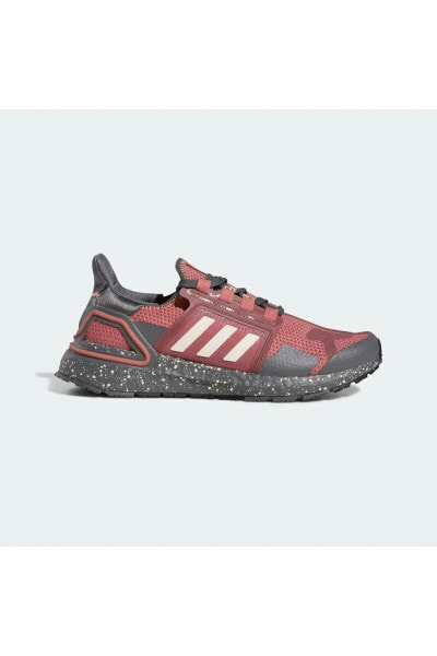 Кроссовки Adidas Ultraboost Женские GV8699