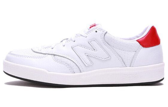 Кроссовки New Balance NB 300 CRT300LD