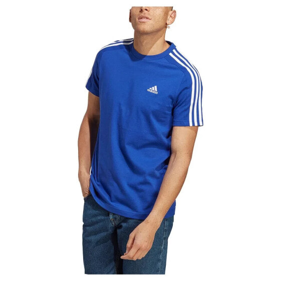 ADIDAS 3S Sj short sleeve T-shirt