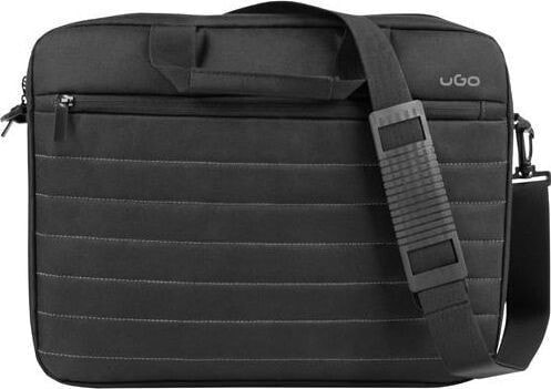 Torba uGo Asama BS200 15.6" (UTL-1448)