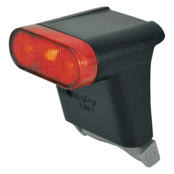 SKS Sportive MonkeyLink rear light