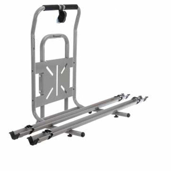 PERUZZO Stelvio 375 Bike Rack For 2 Bikes