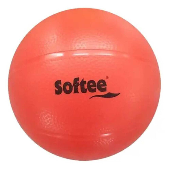 SOFTEE Basketball Ball