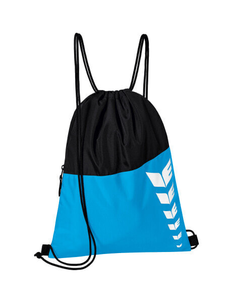 SIX WINGS Gym Bag