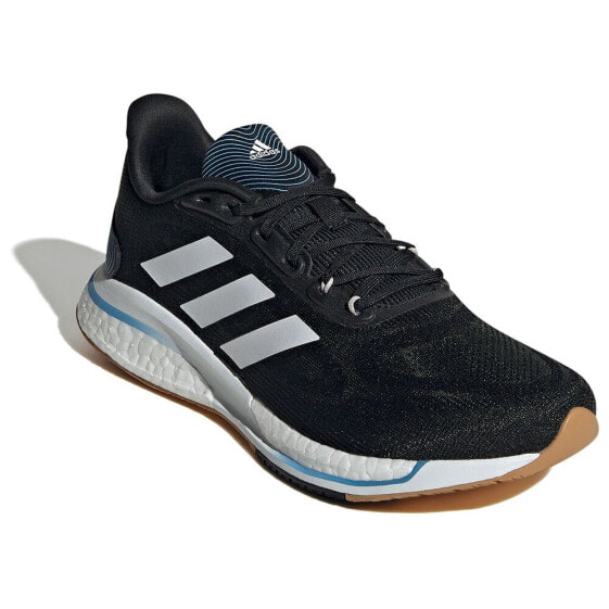 ADIDAS Supernova + running shoes