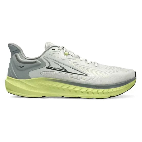 ALTRA Torin 7 running shoes