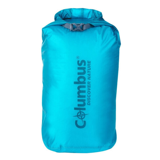 Водонепроницаемый рюкзак Columbus Ultralight Dry Sack 12L