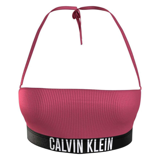 CALVIN KLEIN UNDERWEAR KW0KW02018 Bikini Top