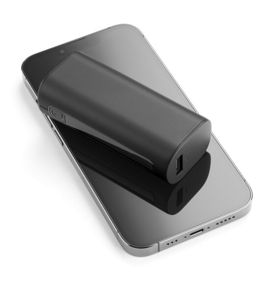 Cellularline Power Bank THUNDER 5000