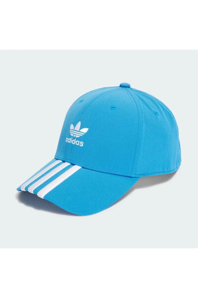 Бейсболка Adidas Archive