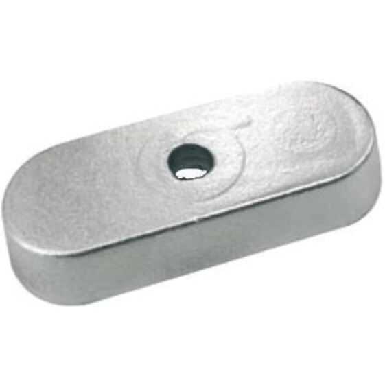 MARTYR ANODES Yamaha CM68T-45251-00 Anode