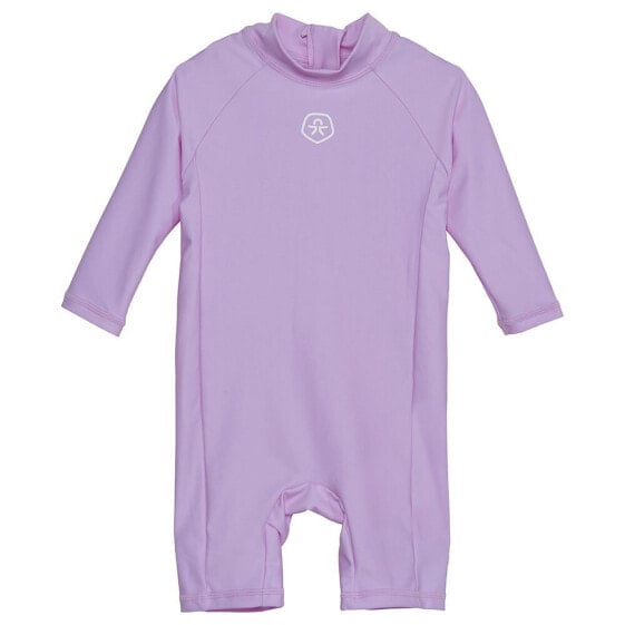 COLOR KIDS Long Sleeve Suit