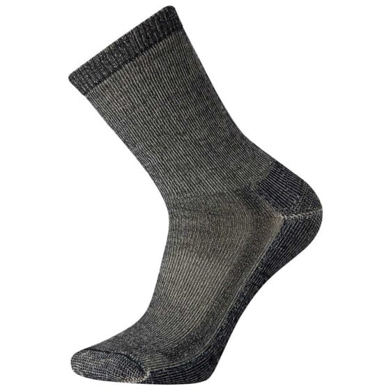 SMARTWOOL Classic Hike Full Cushion Crew socks