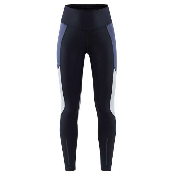 CRAFT ADV Essence Warm Tight