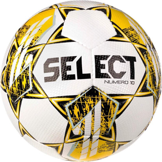 Select Numero 10 Fifa Basic V23