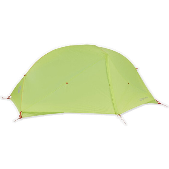 MARMOT Superalloy 2P Tent