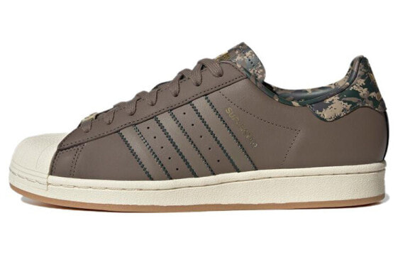 Adidas Originals Superstar ID4682 Sneakers