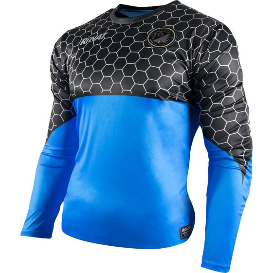 RINAT Lajud long sleeve T-shirt