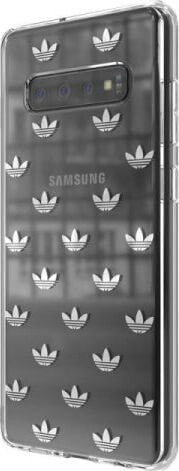 Adidas adidas OR Snap case ENTRY SS19 for Galaxy S10+