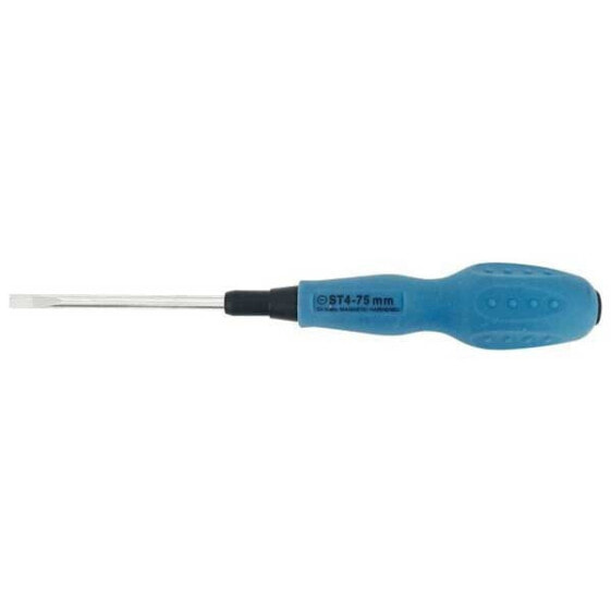 EUROMARINE 75 mm Flat Screwdriver